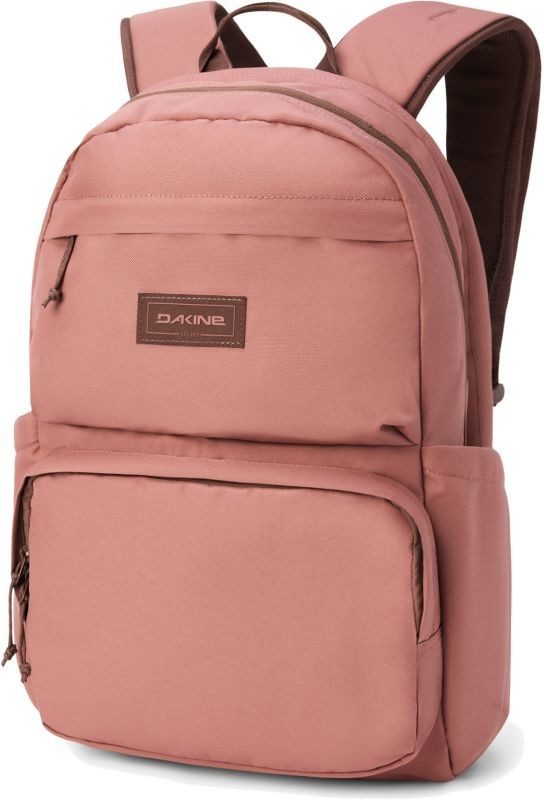 Dakine METHOD růžová 25 l