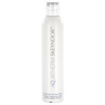 Skeyndor Aquatherm Koncentrovaná termální voda 250 ml – Hledejceny.cz