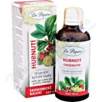 Dr. Popov Bylinné kapky Hubnutí 100 ml – Zboží Mobilmania