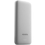 ADATA AT10000 AT10000-USBA-CWH – Hledejceny.cz