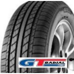 GT Radial Champiro VP1 165/70 R13 79T – Hledejceny.cz