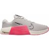 Dámské fitness boty Nike Metcon 9 dz2537-004