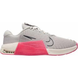 Nike Metcon 9 dz2537-004