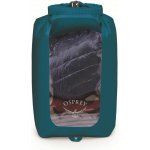 Osprey Drysack 20 l – Hledejceny.cz