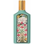 Gucci Flora Gorgeous Jasmine parfémovaná voda dámská 100 ml – Zboží Dáma