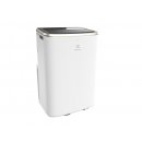 Electrolux EXP26U758CW