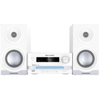 BLAUPUNKT MS16BT – Hledejceny.cz