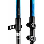 Spokey Zion – Hledejceny.cz