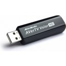 AVerMedia AVerTV Volar HD Nano A867R