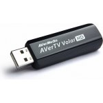 AVerMedia AVerTV Volar HD Nano A867R – Zboží Živě