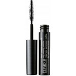Clinique Dlouhotrvající prodlužující řasenka Lash Power Mascara 01 Black Onyx 6 ml – Hledejceny.cz