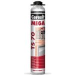 Ceresit MEGA TS 70 870 ml – Hledejceny.cz