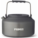 Pinguin Kettle 1,5 l – Sleviste.cz