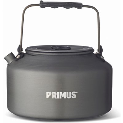 Pinguin Kettle 1,5 l – Zbozi.Blesk.cz