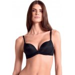 Lormar podprsenka Desiderio bezkosticová – Zboží Mobilmania
