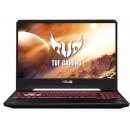 Asus FX505DD-BQ121T