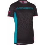 Lapierre Trail leopard dámský – Hledejceny.cz