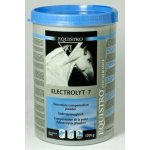 Equistro ELECTROLYT 7 1,2 kg – Zboží Dáma