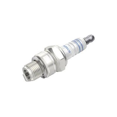 0 242 235 900 BOSCH Zapalovací svíčka – Hledejceny.cz