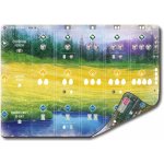 Mindok Na křídlech neoprenová podložka hráče – Zboží Dáma