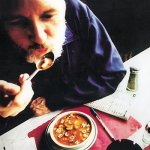 Blind Melon - Soup -Hq- LP – Hledejceny.cz