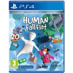 Human: Fall Flat Dream Collection – Zboží Dáma