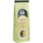 Oxalis Mogo Mogo 70 g – Zboží Dáma