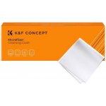 K&F Concept SKU.1615 – Zboží Živě