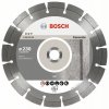 Brusný kotouč Bosch 2.608.602.557