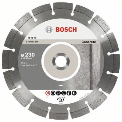 Bosch 2.608.602.557 – Hledejceny.cz