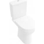 Villeroy & Boch 56611001 – Hledejceny.cz