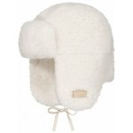 Barts BANTOTA BOMBER Cream – Hledejceny.cz