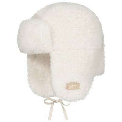 Barts BANTOTA BOMBER Cream – Hledejceny.cz