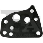 Těsnění, přívod oleje FA1 414-541 – Zboží Mobilmania