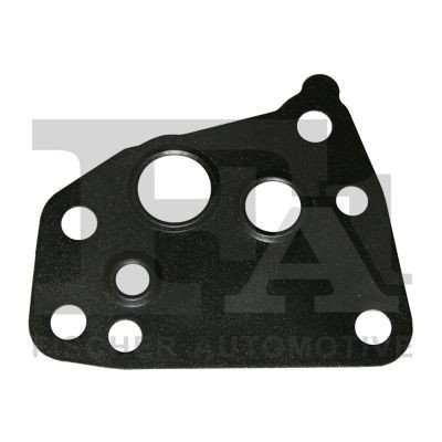 Těsnění, přívod oleje FA1 414-541 – Zboží Mobilmania