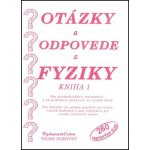 Otázky a odpovede z fyziky – Hledejceny.cz