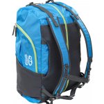 Climbing Technology Falesia Back Pack – Hledejceny.cz