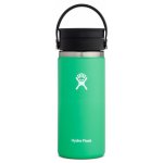 Hydro Flask Coffee with Flex Sip Lid 473 ml – Sleviste.cz