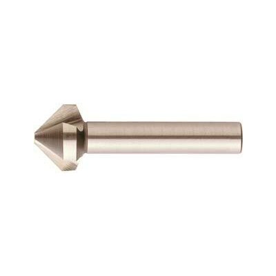 Format EDE14300500 – Hledejceny.cz
