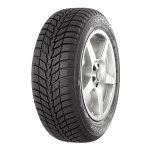 Matador MP52 Nordicca Basic 175/65 R15 84T – Hledejceny.cz