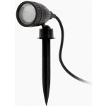 Eglo 93384 – Zboží Dáma