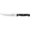 Kuchyňský nůž CS Solingen Nůž kuchyňský STAR 13 cm
