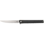 CRKT CEO Flipper 01CR7097 – Hledejceny.cz