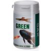 Exot Hobby SAK Green granules vel. 1, 300 ml