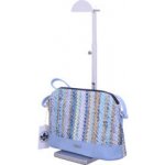 Rieker H1510-90 modrá – Hledejceny.cz