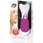 Rio 60 Second Neck Toner Plus – Zboží Dáma