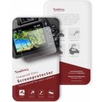 EASY COVER Starblitz EasyC ochranné sklo na displej Canon R5/R6 – Zboží Mobilmania