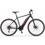 KELLYS Clea 10 2026 – Sleviste.cz