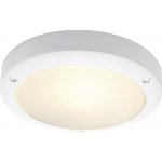 SLV 229075 – Hledejceny.cz