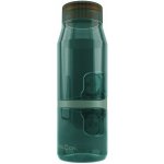 Fidlock Bottle Twist Life 700 ml – Zbozi.Blesk.cz